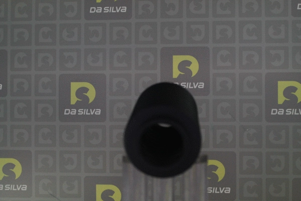 Bellow Kit, steering