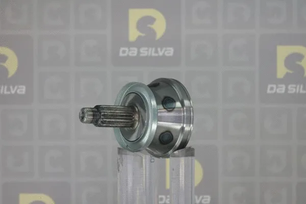 Joint Kit, drive shaft (J3541)