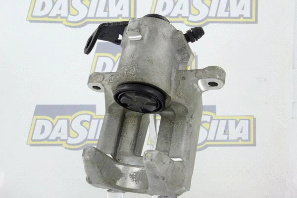 Brake Caliper (ET2352)