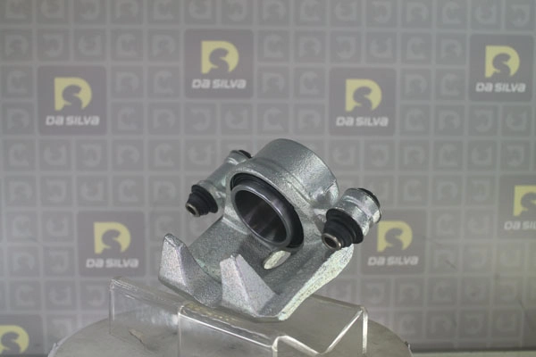 Brake Caliper (ET5122)