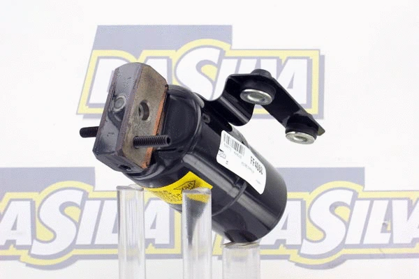 Dryer, air conditioning (FF4068)