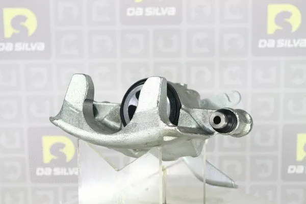Brake Caliper (ET9297)