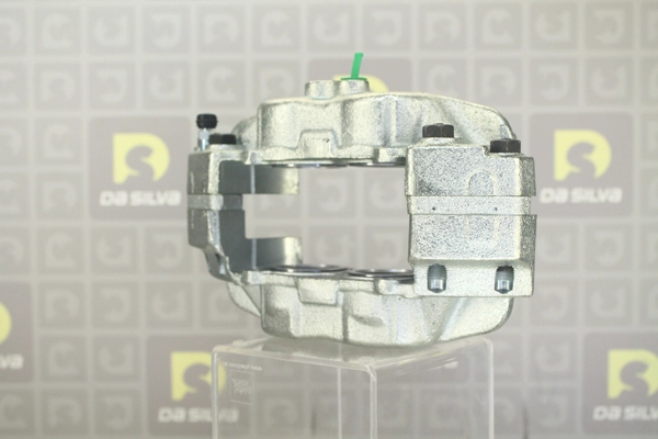 Brake Caliper (ET3364)