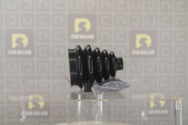 Bellow Kit, drive shaft