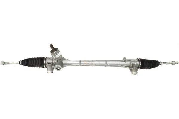 Steering Gear (DM3089)