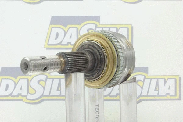 Joint Kit, drive shaft (J3373)