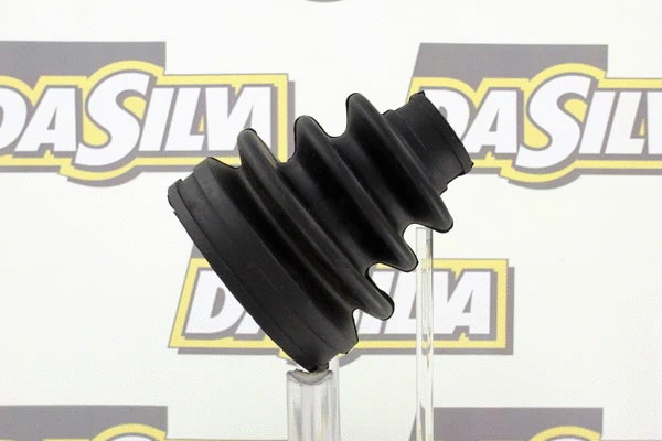 Bellow Kit, drive shaft (K2627)