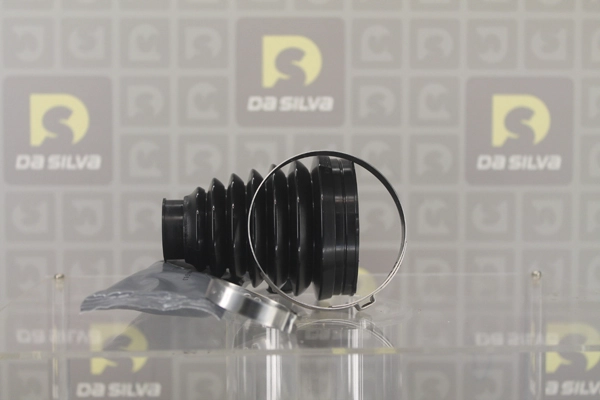 Bellow Kit, drive shaft (K3679)
