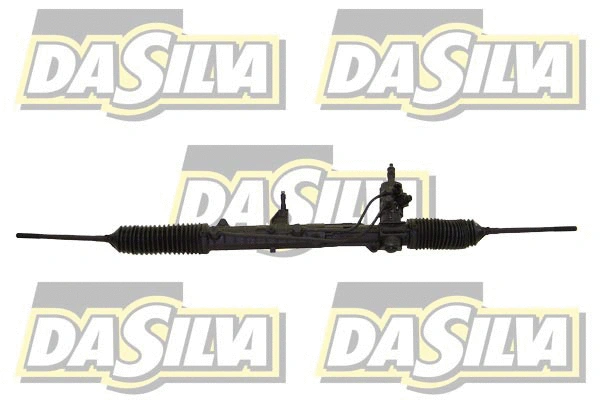 Steering Gear (DA2585)