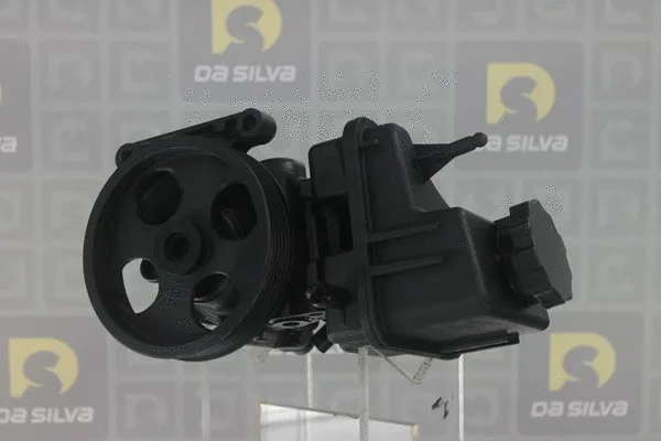 Hydraulic Pump, steering (DP3280)
