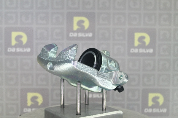 Brake Caliper (ET4141)