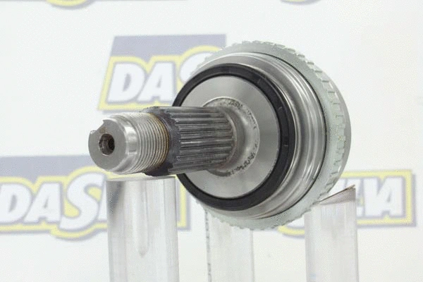 Joint Kit, drive shaft (J3480)