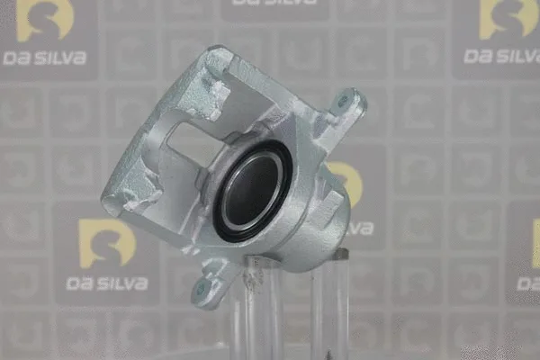 Brake Caliper (ET5080)