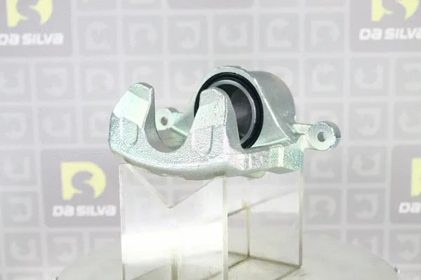 Brake Caliper (ET9205)