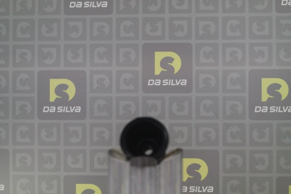 Bellow Kit, steering