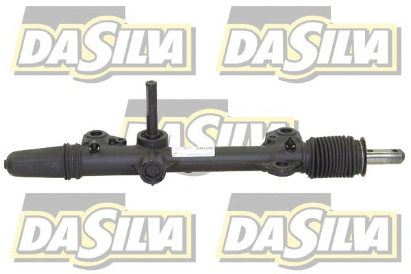 Steering Gear (DM2298)