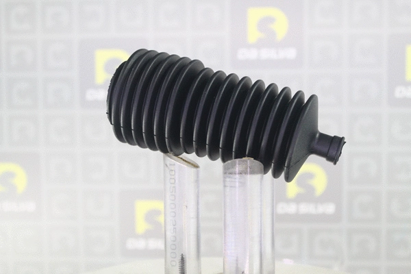 Bellow Kit, steering