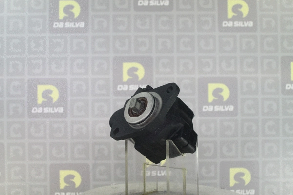 Hydraulic Pump, steering (DP3709)