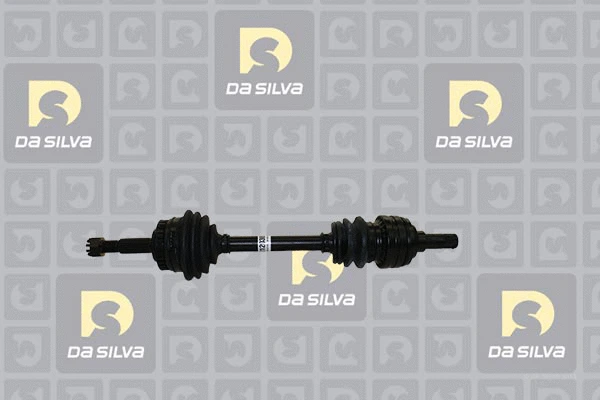 Drive Shaft (31203BT)