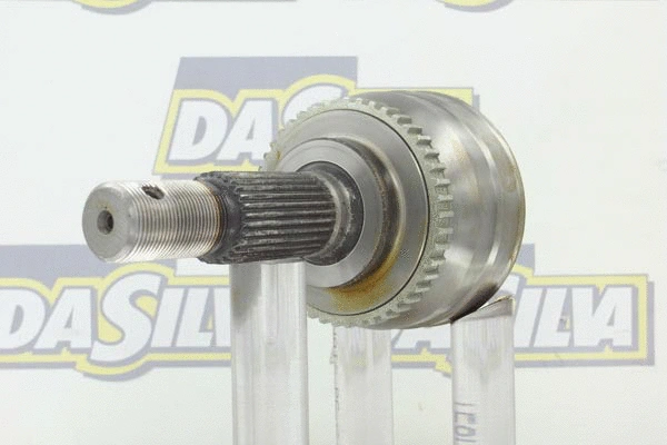 Joint Kit, drive shaft (J7366)