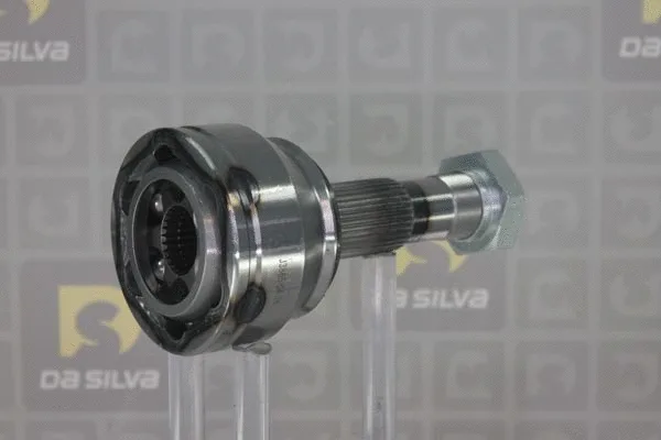 Joint Kit, drive shaft (J3865)