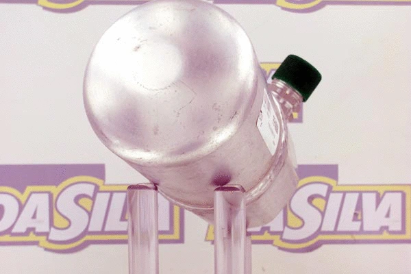 Dryer, air conditioning