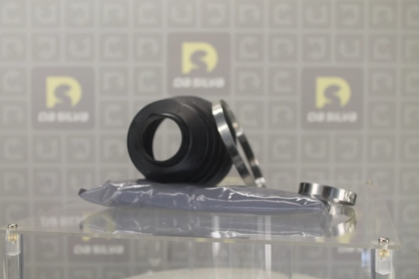 Bellow Kit, drive shaft