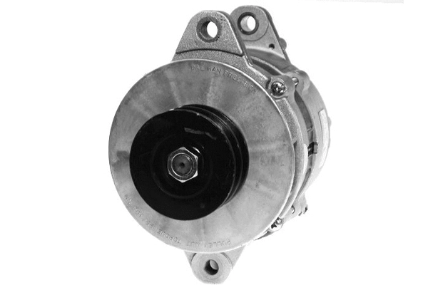 Alternator (030443)