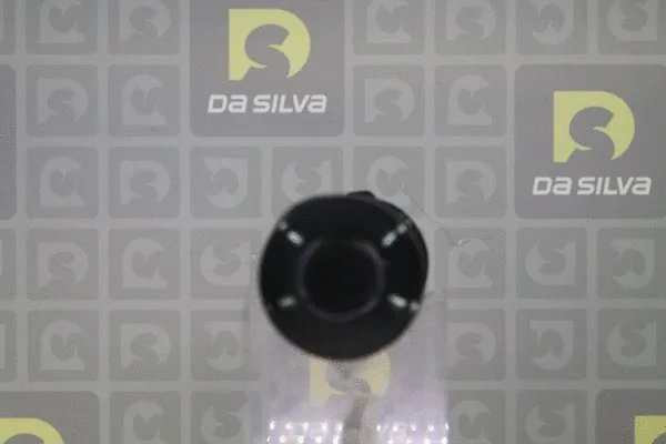 Dryer, air conditioning