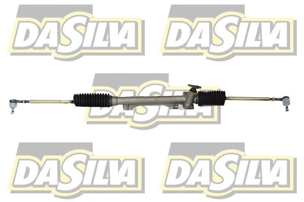 Steering Gear (DM2157)