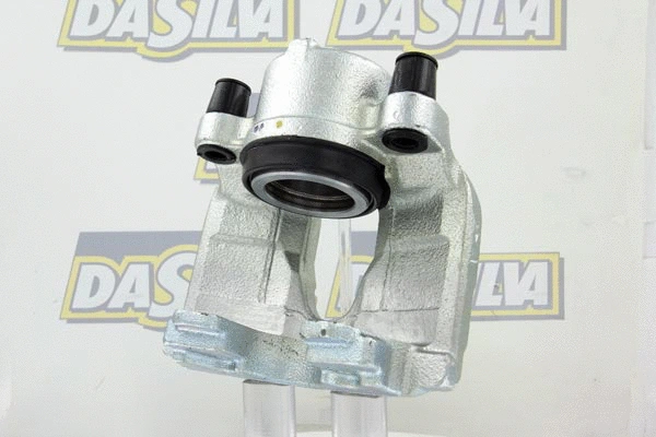 Brake Caliper (ET7779)