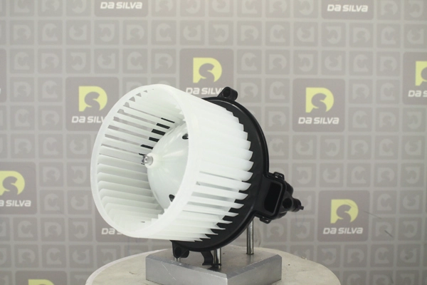 Interior Blower (FAV147)