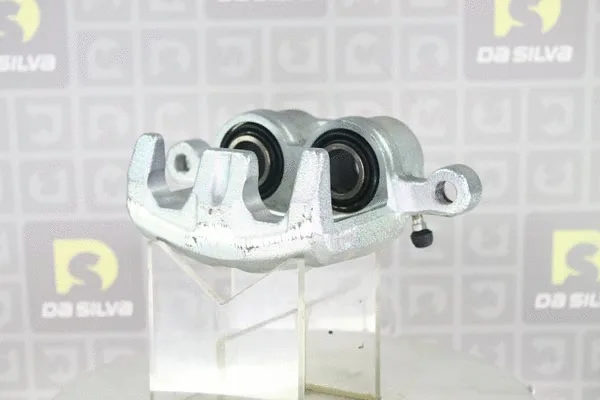 Brake Caliper (ET6186)
