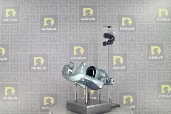 Brake Caliper (ET9203)