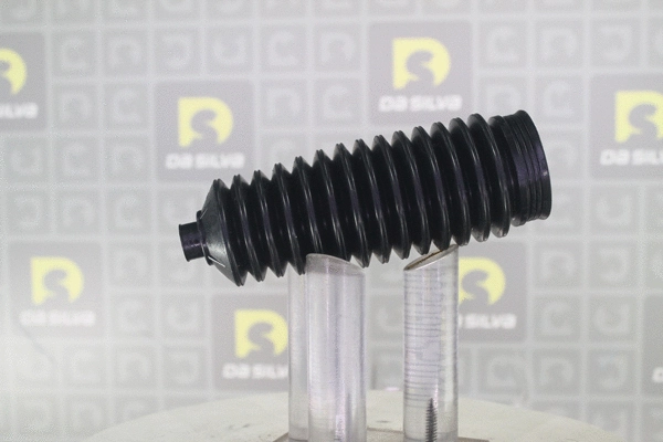 Bellow Kit, steering