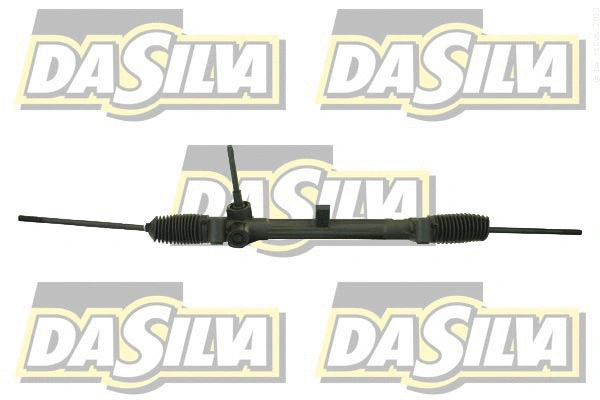 Steering Gear (DM3007)