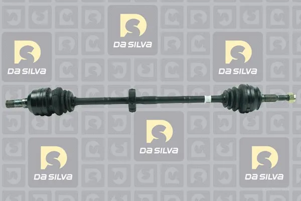 Drive Shaft (31228T)