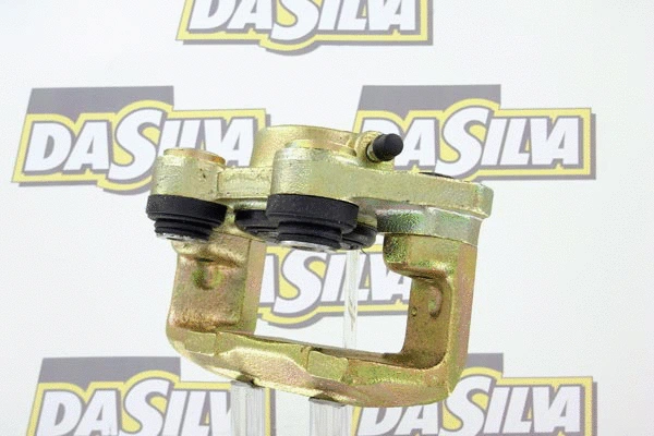 Brake Caliper (ET3993)