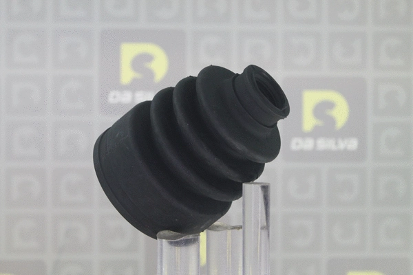 Bellow Kit, drive shaft