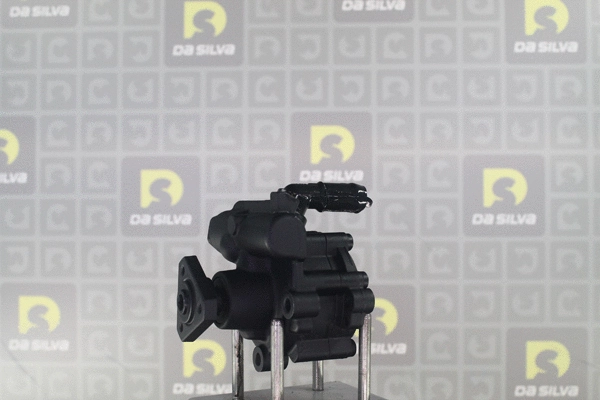 Hydraulic Pump, steering (DP3617)