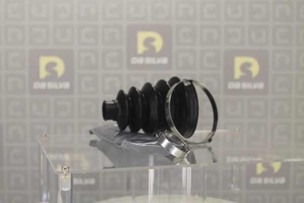 Bellow Kit, drive shaft