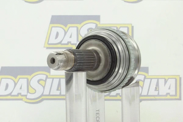 Joint Kit, drive shaft (J5311)