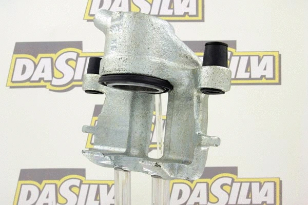 Brake Caliper (ET5412)