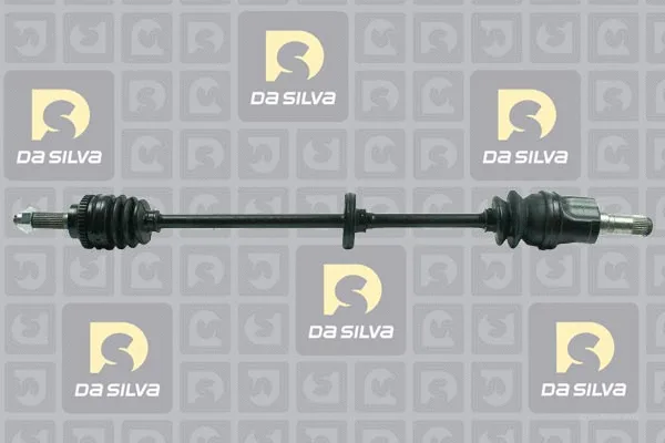 Drive Shaft (90066AT)