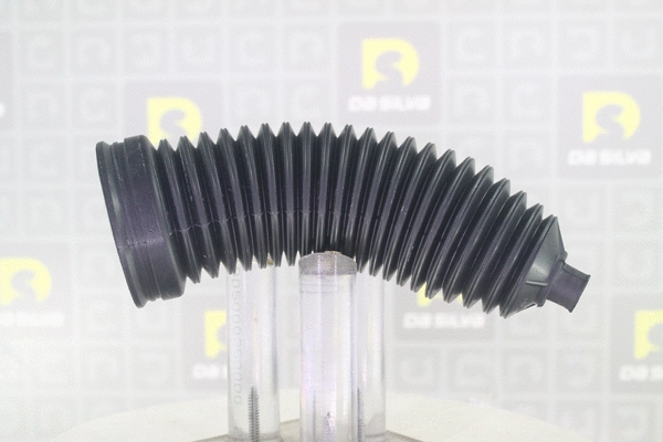 Bellow Kit, steering