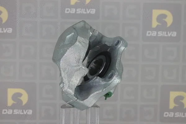 Brake Caliper (ET3936)
