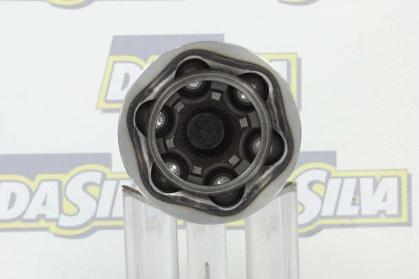 Joint Kit, drive shaft