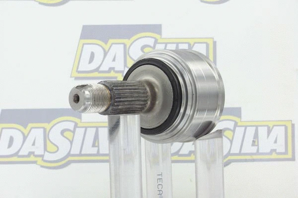 Joint Kit, drive shaft (J3415)