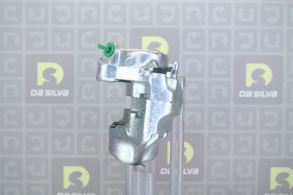 Brake Caliper (ET3315)