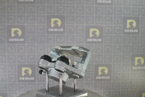 Brake Caliper (ET3810)